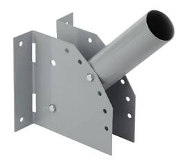 Кронштейн для уличного светильника Эра SPP-AC2-0-230-048 Б0047649