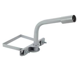 Кронштейн на опору Эра SPP-AC3-0-350-060 Б0047654