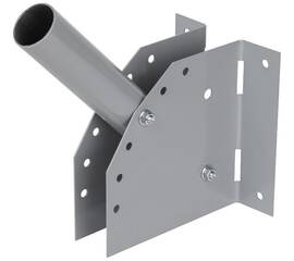 Кронштейн для уличного светильника Эра SPP-AC2-0-230-038 Б0057533