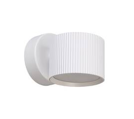 Бра Feron Aria HL4580 51674