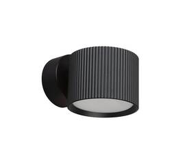 Бра Feron Aria HL4580 51675