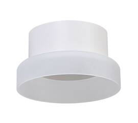 Потолочный светильник Feron Opal HL460 51682