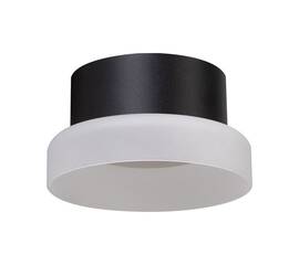Потолочный светильник Feron Opal HL460 51683