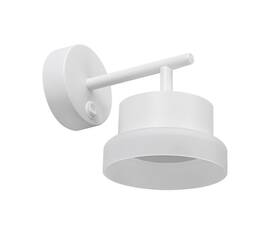 Бра Feron Opal HL460 51684