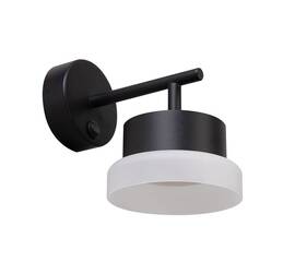 Бра Feron Opal HL460 51685