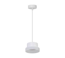 Подвесной светильник Feron Opal HL4608 51686
