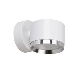 Бра Feron Duet HL4598 51690