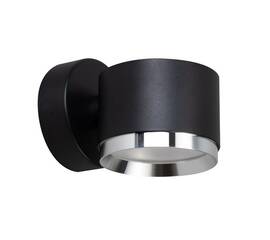 Бра Feron Duet HL4598 51691