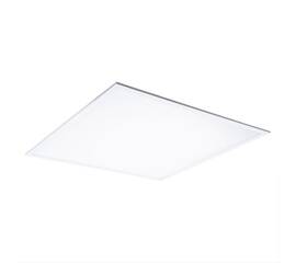 Светодиодная панель Uniel ULP-6060 36W/6500К/LL IP40 PREMIUM+ WHITE UL-00010687