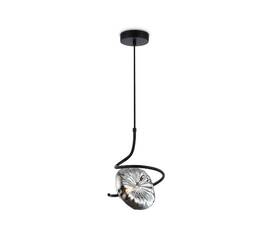 Подвесной светильник Ambrella Light High Light Heigh Light LH15001