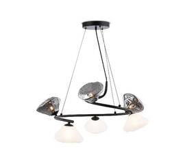 Подвесная люстра Ambrella Light High Light Heigh Light LH15003