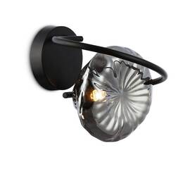 Бра Ambrella Light High Light Heigh Light LH15005
