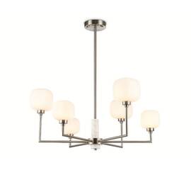 Люстра на штанге Ambrella Light High Light Heigh Light LH53001