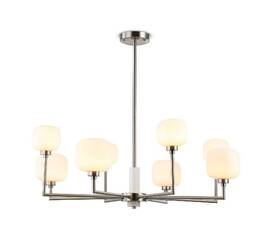 Люстра на штанге Ambrella Light High Light Heigh Light LH53003