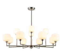 Люстра на штанге Ambrella Light High Light Heigh Light LH53005