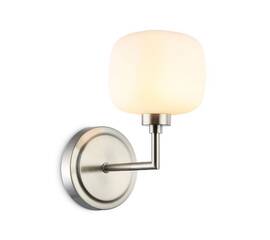 Бра Ambrella Light High Light Heigh Light LH53007