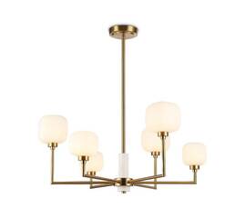 Люстра на штанге Ambrella Light High Light Heigh Light LH53015