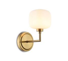 Бра Ambrella Light High Light Heigh Light LH53021