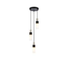 Подвесной светильник Ambrella Light High Light Heigh Light LH55102