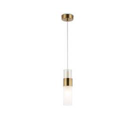 Подвесной светильник Ambrella Light High Light Heigh Light LH55111