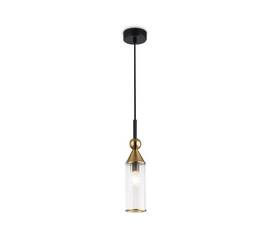 Подвесной светильник Ambrella Light High Light Heigh Light LH55251