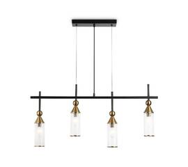 Подвесной светильник Ambrella Light High Light Heigh Light LH55254