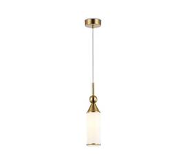 Подвесной светильник Ambrella Light High Light Heigh Light LH55271