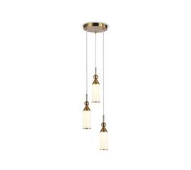 Подвесной светильник Ambrella Light High Light Heigh Light LH55272