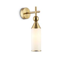 Бра Ambrella Light High Light Heigh Light LH55280