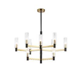 Люстра на штанге Ambrella Light High Light Heigh Light LH55515