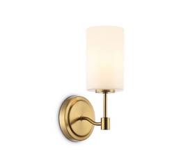 Бра Ambrella Light High Light Heigh Light LH56056