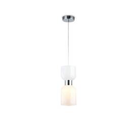 Подвесной светильник Ambrella Light High Light Heigh Light LH56081