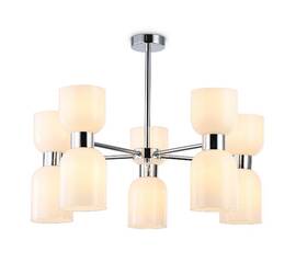 Люстра на штанге Ambrella Light High Light Heigh Light LH56083