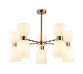 Люстра на штанге Ambrella Light High Light Heigh Light LH56093