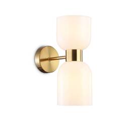 Бра Ambrella Light High Light Heigh Light LH56097