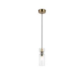 Подвесной светильник Ambrella Light High Light Heigh Light LH56111