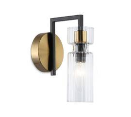 Бра Ambrella Light High Light Heigh Light LH56119