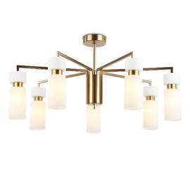 Люстра на штанге Ambrella Light High Light Heigh Light LH56126