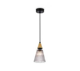 Подвесной светильник Ambrella Light High Light Heigh Light LH58111