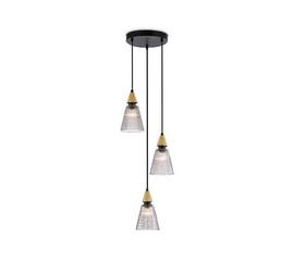 Подвесной светильник Ambrella Light High Light Heigh Light LH58112