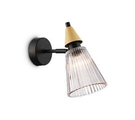Бра Ambrella Light High Light Heigh Light LH58118