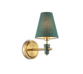 Бра Ambrella Light High Light Heigh Light LH75055