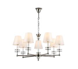 Подвесная люстра Ambrella Light High Light Heigh Light LH71003