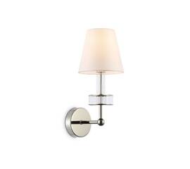 Бра Ambrella Light High Light Heigh Light LH71005