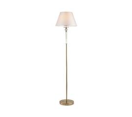 Торшер Ambrella Light High Light Heigh Light LH71028