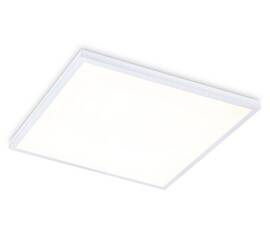 Светодиодная панель Ambrella Light Panels DPS1017