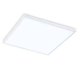 Светодиодная панель Ambrella Light Panels DPS1018