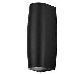 Уличный настенный светильник Feron Бостон DH025 51305