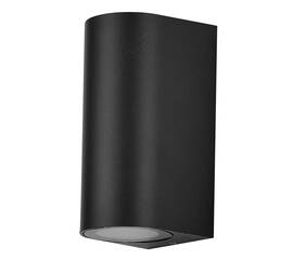 Уличный настенный светильник Feron Бостон DH023 51308