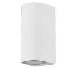 Уличный настенный светильник Feron Бостон DH023 51310